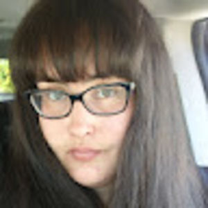 Meet your Posher, Johannah